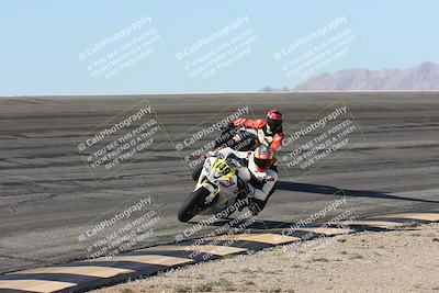 media/Nov-30-2025-TrackXperience (Sun) [[c0061d280f]]/1-Level 3/Session 2 (Bowl)/